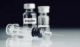 New $35 Co-Pay Now Available Through Lilly Insulin Value Program in Response to COVID-19 Crisis in U.S.