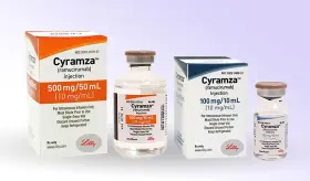 Novedoso medicamento evitar&iacute;a la progresi&oacute;n de c&aacute;ncer en pulm&oacute;n