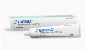 Nuevo medicamento para la dermatitis at&oacute;pica