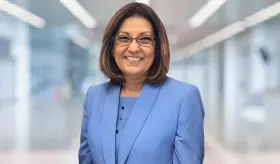 Enfermeros: héroes anónimos de la victoria de los pacientes en medio de una emergencia de salud global