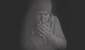 Sarcoma de Kaposi en pacientes infectados con VIH