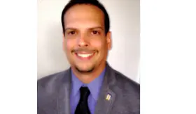 ¿Cómo se afectan los hijos ante la pérdida o separación de sus padres?