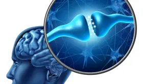 Identifican &aacute;cido que podr&iacute;a retrasar la progresi&oacute;n del Parkinson