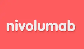 FDA aprueba Opdivo&reg; (nivolumab) en combinaci&oacute;n con CABOMETYX&reg; (cabozantinib) como tratamiento inicial para pacientes con carcinoma de c&eacute;lulas renales avanzado