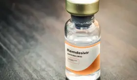 Actualizaci&oacute;n(COVID-19): la FDA emite una autorizaci&oacute;n de uso de emergencia del remdisivir como posible tratamiento contra el COVID-19
