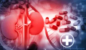 En Puerto Rico podr&iacute;a aprobarse el primer medicamento para revertir el da&ntilde;o de la nefropat&iacute;a diab&eacute;tica a nivel mundial