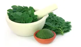 Común el uso de los productos naturales entre los pacientes viviendo con VIH