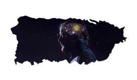 Lista: Integrantes de la Academia Puertorriqueña de Neurología