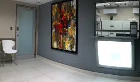 Sitios de ayuda, educación y tratamiento