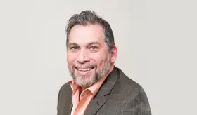 La atención a pacientes con Covid19 exacerba heridas no sanadas en pacientes con VIH