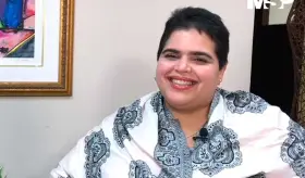 Promisorios avances en el tratamiento del VIH en Puerto Rico