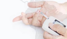 Prevalencia de hipoglicemia y calidad de vida en pacientes hispanos con diabetes mellitus tipo 2