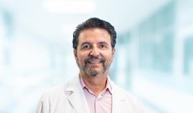 Enfermedadades desmielinizantes : Esclerosis Multiple (EM)