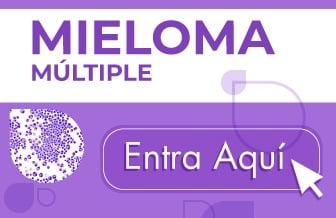Mieloma