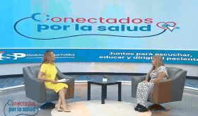 Esclerosis Múltiple en Puerto Rico