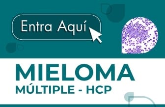 Mieloma Múltiple HCP