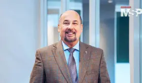 "El VIH sigue siendo una pandemia", enfatiza el Dr. Santana, infectólogo