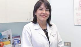 Hidradenitis supurativa y la vacuna contra el COVID-19 no tiene contraindicaciones, enfatiza especialista