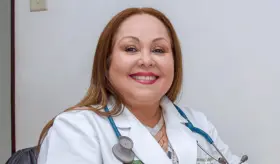 Pacientes con artritis tienen altas posibilidades de desarrollar artritis psoriásica