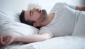 Diagnóstico y tratamiento de la apnea del sueño