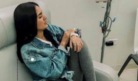 Equipo multidisciplinario necesario para tratar pacientes con Esclerosis Múltiple