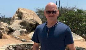 Medición de discapacidad física y cognitiva en pacientes con Esclerosis Múltiple