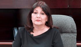 70 por ciento de la población no está totalmente vacunada contra el COVID-19 en la Isla