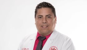 Combinación de inmunoterapias: el prometedor tratamiento para los pacientes con cáncer de pulmón