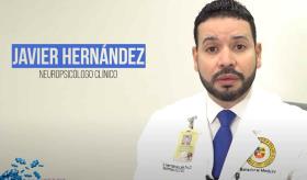 Técnicas de prevención del deterioro neurocognitivo