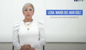 Técnicas de prevención del deterioro neurocognitivo I