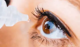 El síndrome Sjögrens: Síntomas, causas y tratamiento