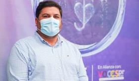 Departamento de Salud comienza administración del segundo "booster" contra el COVID-19