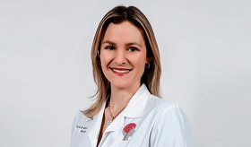 Manejo de sintomatología aguda y exacerbaciones en pacientes con Esclerosis Múltiple