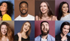 La enfermedad de las mil caras