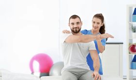 Tratamiento para la Esclerosis Múltiples