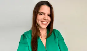 La cocaína podría propiciar el desarrollo de trastorno cognitivo asociado a VIH, según estudio