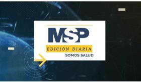 Retorna uso compulsorio de mascarilla en Puerto Rico por aumento en tasa de positividad