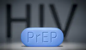 Estudio confirma que la píldora preventiva del VIH es eficaz en hombres