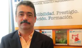 La incapacidad de fabricar nuevos antibióticos fortalece resistencia de las bacterias a los medicamentos
