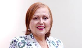 Dra. Rodríguez aconseja uso de mascarillas: el momento de reinfección es muy serio en Puerto Rico