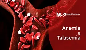 Anemia Falciforme - Dr. Alberto Santiago Cornier