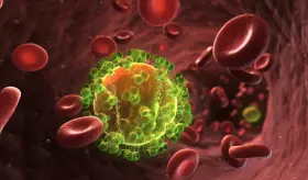 Qué le hace el VIH al sistema inmunitario y por qué es tan difícil encontrar una vacuna