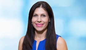 Nuevas terapias apoyan atención a la población pediátrica con condiciones reumáticas en Puerto Rico