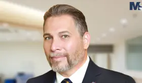 Exhortan a pacientes de VIH a que reciban la tercera dosis para mejor inmunidad contra el Covid-19 