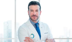 Dolores y molestias persistentes: ¿cuándo pueden ser signo de artritis?