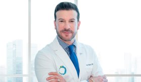 Rol del sistema inmunológico en el desarrollo de la artritis reumatoide