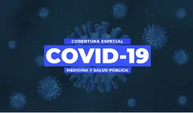 ¿Por qué no hay vacuna para el VIH y para el COVID-19 sí hay?