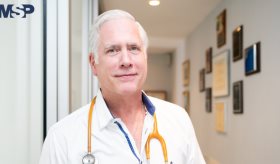 La diabetes continúa desencadenando problemas cardíacos 
