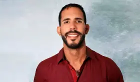 Buscan probar relación de las bacterias orales con mayor riesgo de cáncer en pacientes con VIH