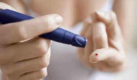 Especialistas recomiendan un enfoque diferencial en el manejo de la diabetes de tipo 2